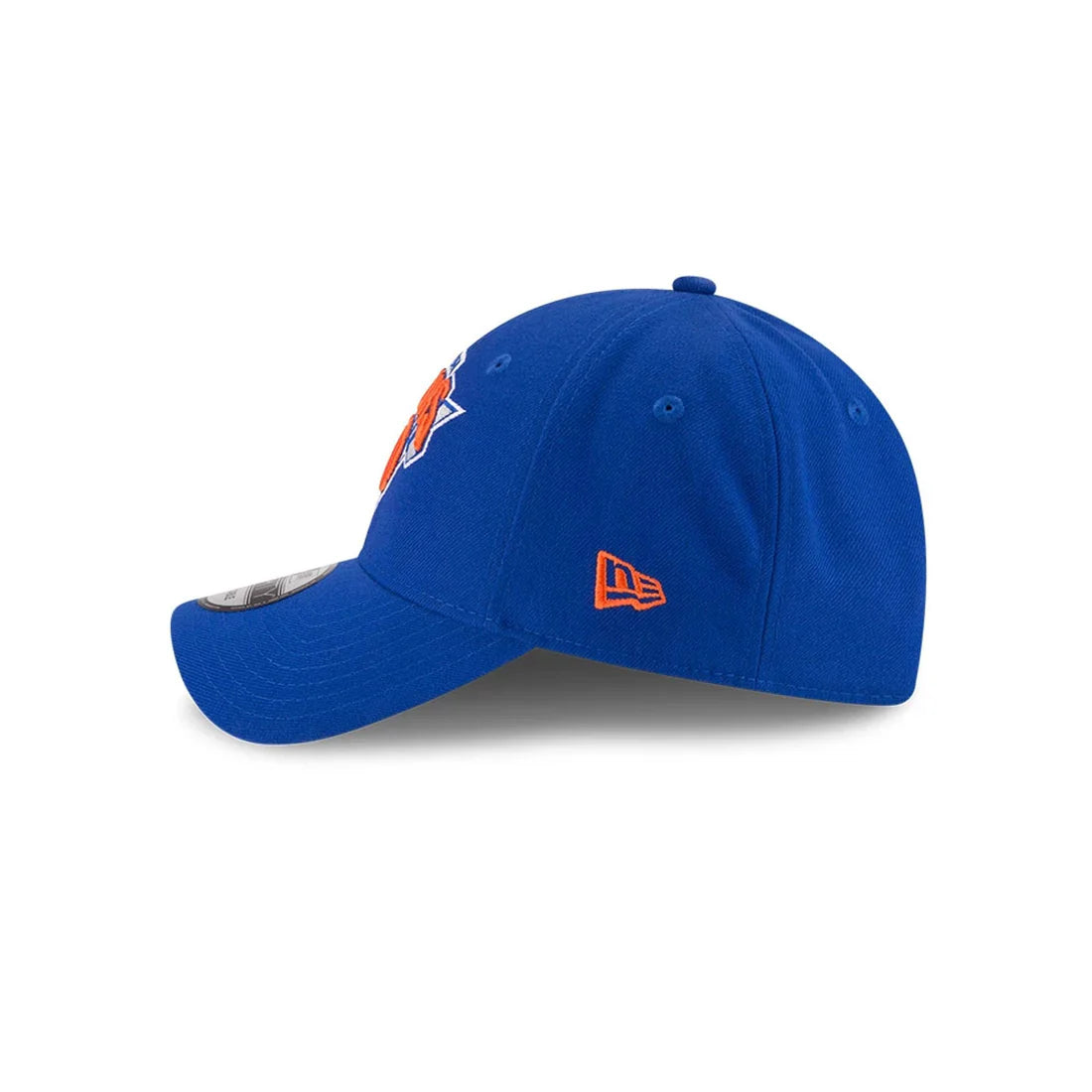 9FORTY NEW YORK KNICKS NEW ERA CAP