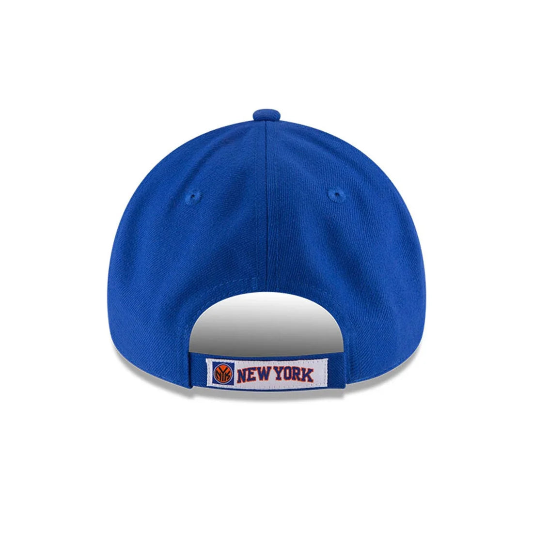 9FORTY NEW YORK KNICKS NEW ERA CAP