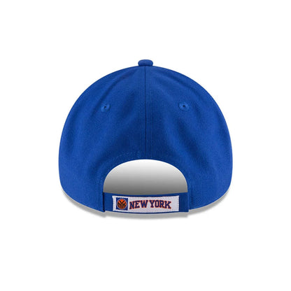 9FORTY NEW ERA KNICKS CAP