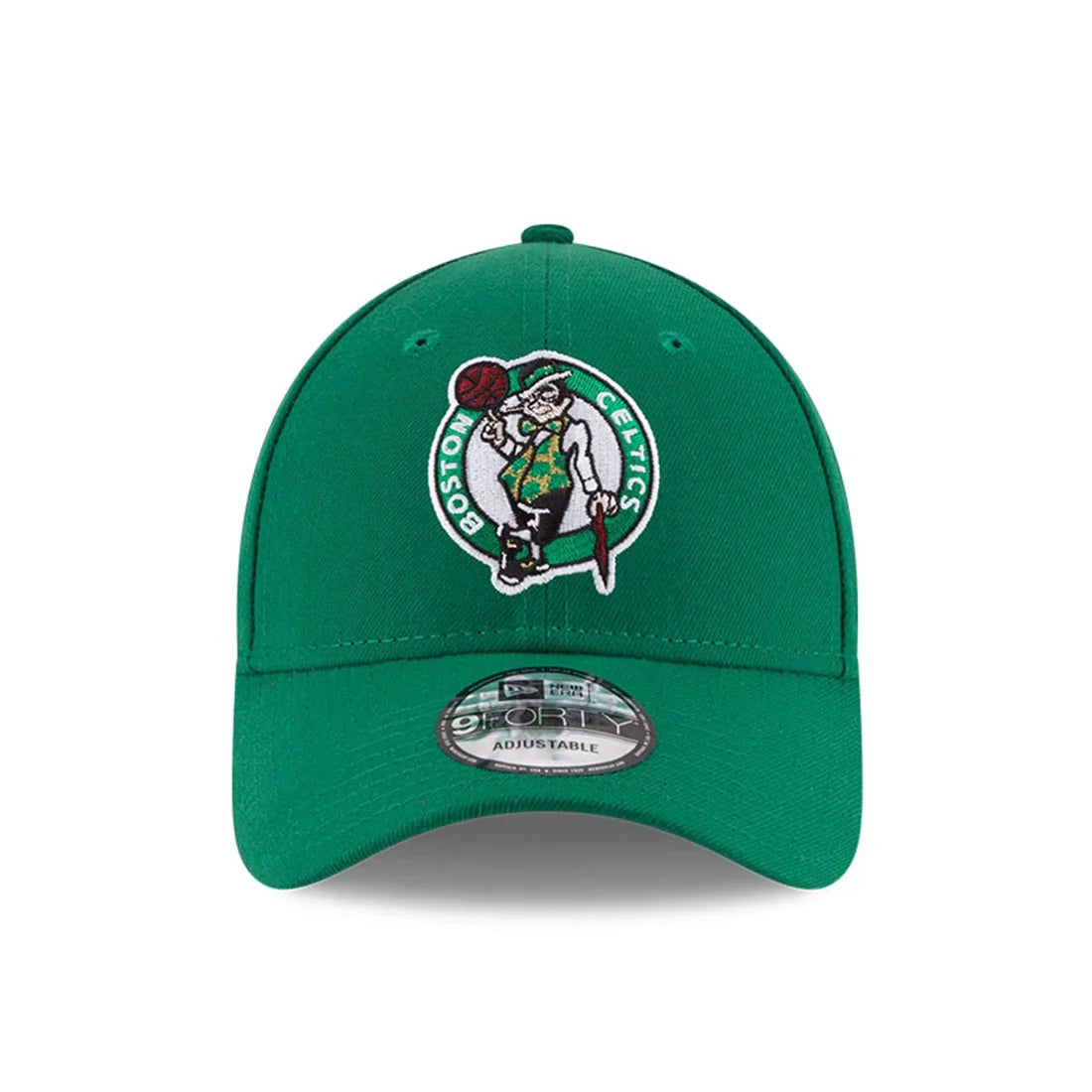 9FORTY NEW ERA BOSTON CELTICS CAP