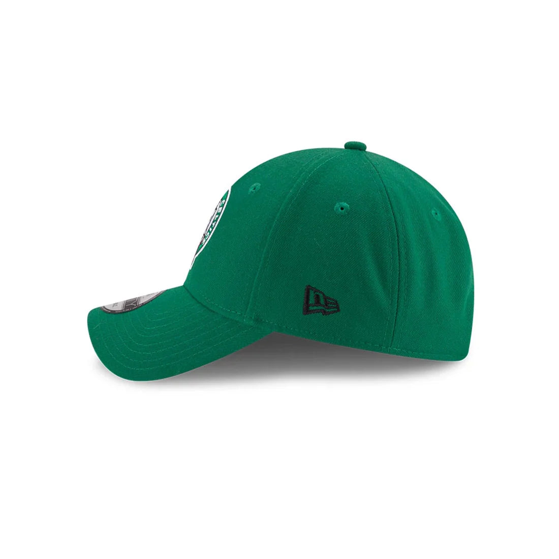 9FORTY NEW ERA BOSTON CELTICS CAP