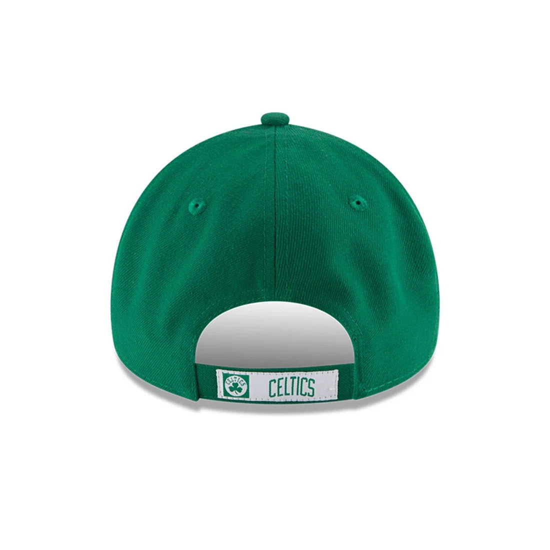 9FORTY NEW ERA BOSTON CELTICS CAP