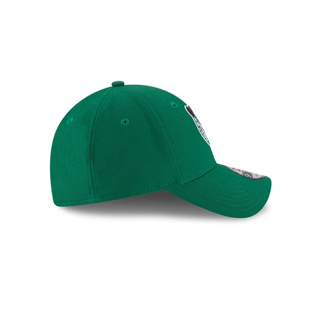 9FORTY NEW ERA BOSTON CELTICS CAP