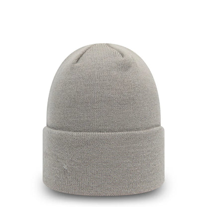 NEW ERA ESSENTIAL CUFF BEANIE
