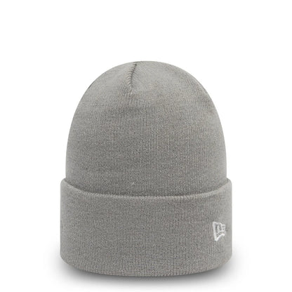 NEW ERA ESSENTIAL CUFF BEANIE