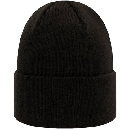 CHICAGO BULLS NEW ERA CUFF BEANIE