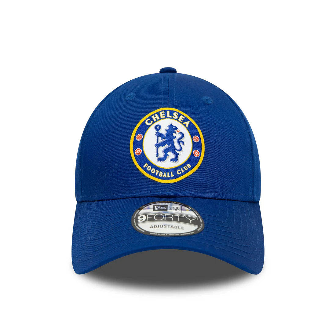 NEW ERA CHELSEA FC CAP