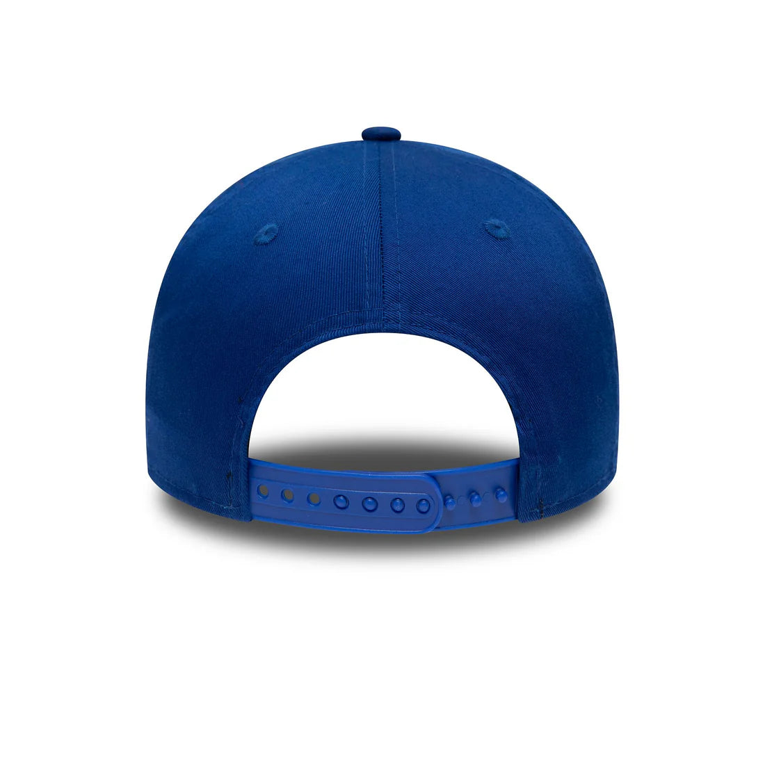 NEW ERA CHELSEA FC CAP