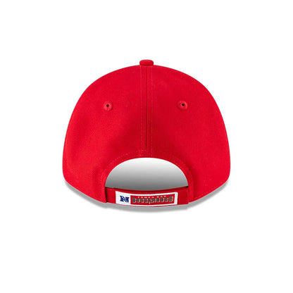9FORTY TAMPA BAY BUCCANEERS NEW ERA CAP