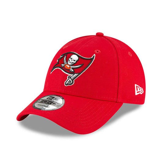 9FORTY TAMPA BAY BUCCANEERS NEW ERA CAP