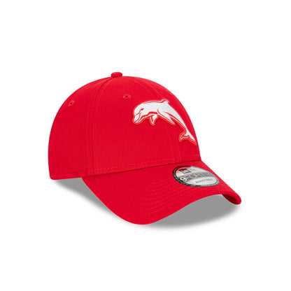 940 NRL DOLPHINS CAP
