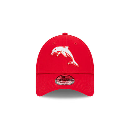 940 NRL DOLPHINS CAP