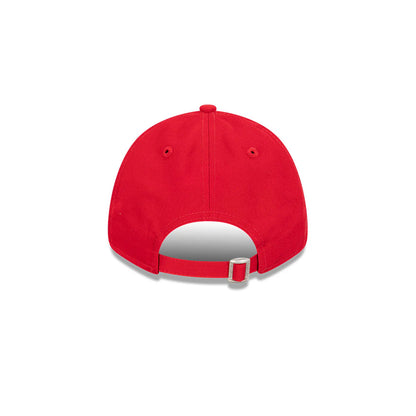 940 NRL DOLPHINS CAP