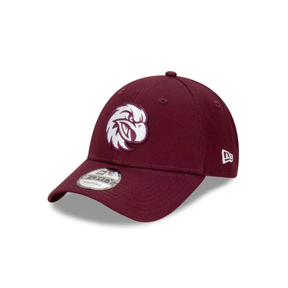 940 NRL MANLY SEA EAGLES CAP