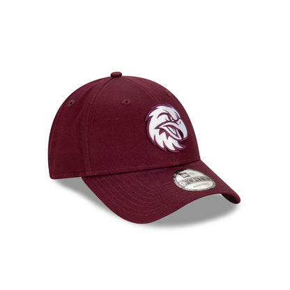 940 NRL MANLY SEA EAGLES CAP