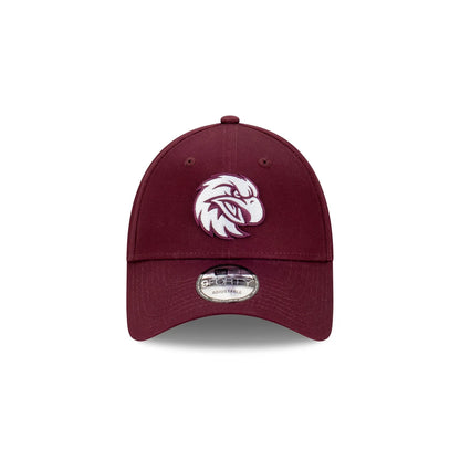 940 NRL MANLY SEA EAGLES CAP