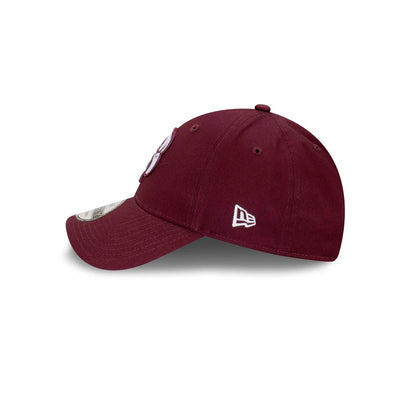 940 NRL MANLY SEA EAGLES CAP