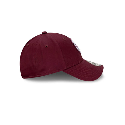 940 NRL MANLY SEA EAGLES CAP