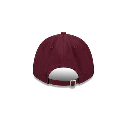 940 NRL MANLY SEA EAGLES CAP
