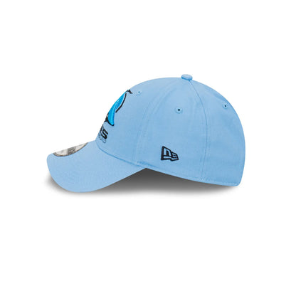 NRL 940 CRONULLA SHARKS CAP