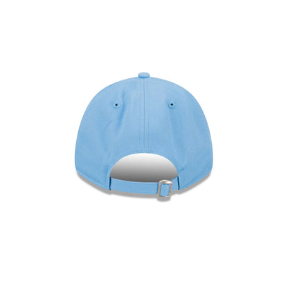 NRL 940 CRONULLA SHARKS CAP