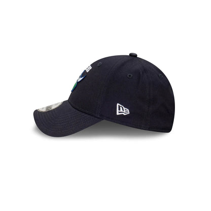 NRL 940 CANBERRA RAIDERS CAP