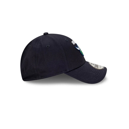 NRL 940 CANBERRA RAIDERS CAP