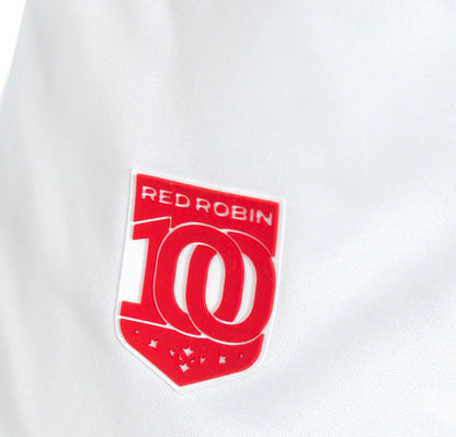 HULL KR 2026 HOME SHIRT JUNIORS