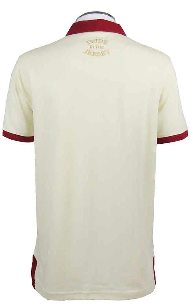 ELLIS RUGBY 1970 GREAT BRITAIN RUGBY LEAGUE POLO