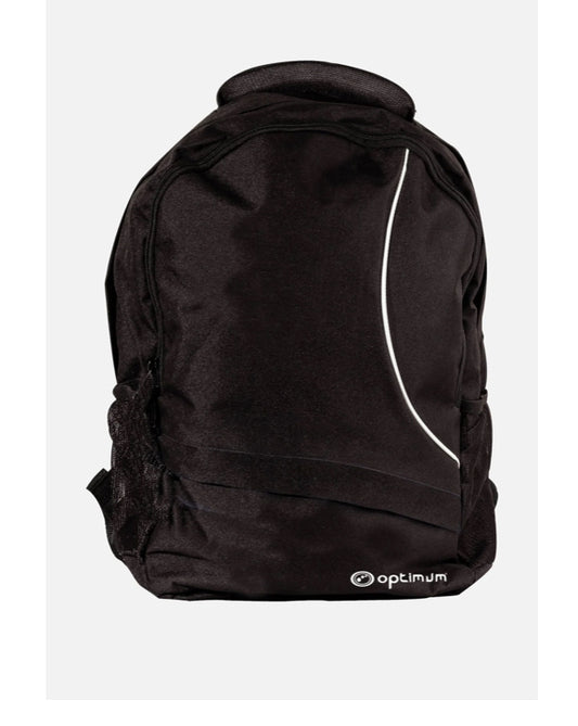 OPTIMUM BACK PACK