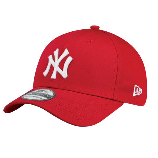 39THIRTY NEW YORK YANKEES NEW ERA CAP