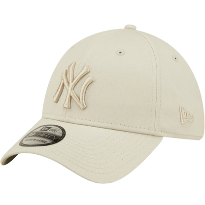 39THIRTY NEW YORK YANKEES NEW ERA CAP