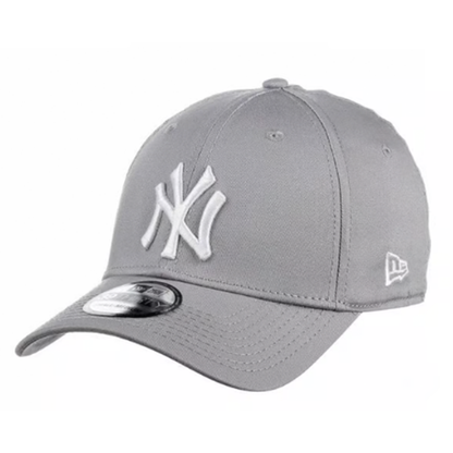 39THIRTY NEW YORK YANKEES NEW ERA CAP
