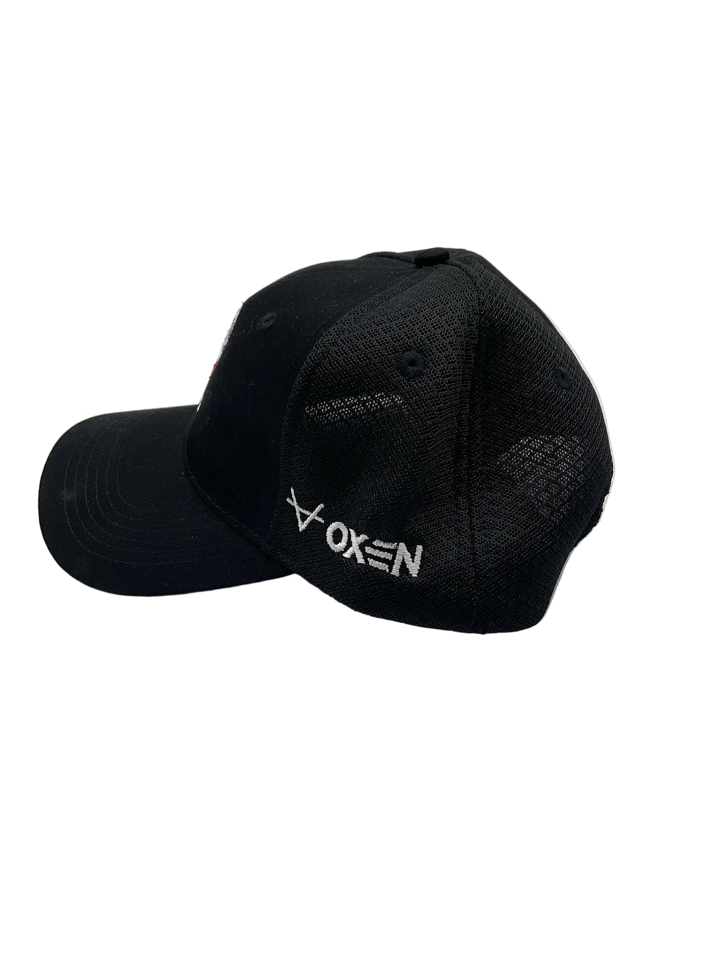 Goole Vikings cap