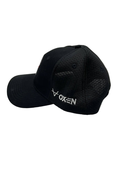Goole Vikings cap