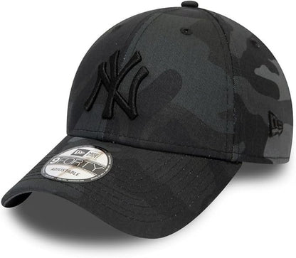 NEW ERA NEW YORK YANKEES JUNIOR CAP