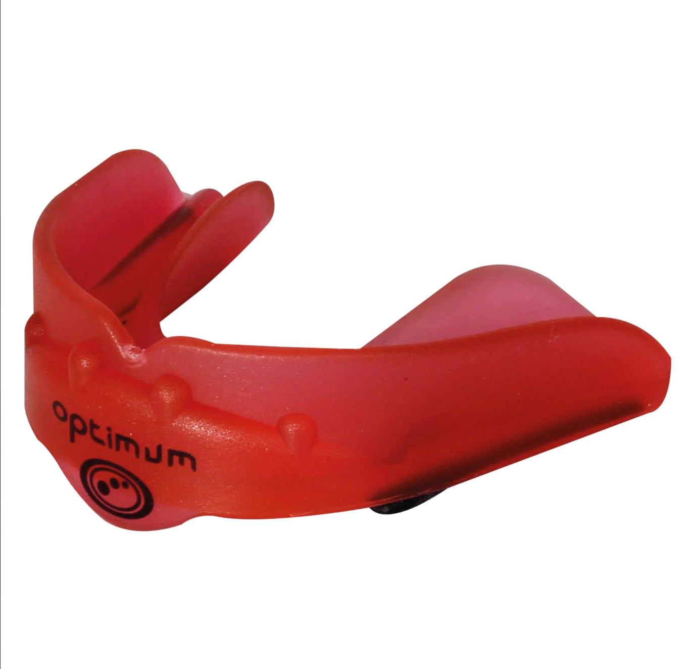 Matrix MOUTHGUARD JNR