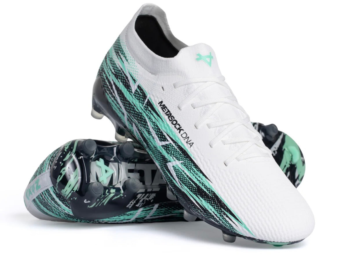 OXEN METASOCK COOL MINT BOOTS AG