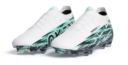 OXEN METASOCK COOL MINT BOOTS AG