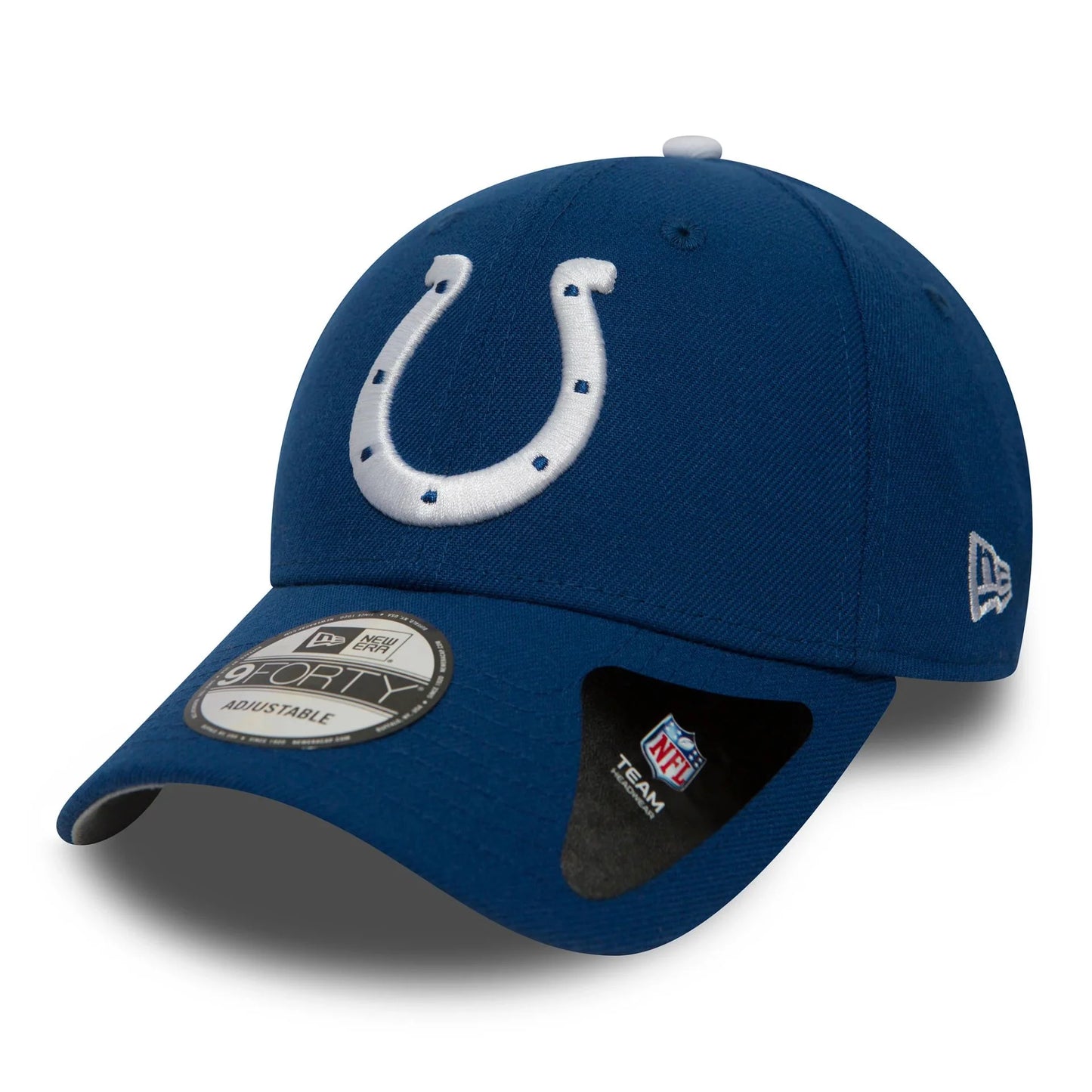 9FORTY INDIANAPOLIS COLTS NEW ERA CAP