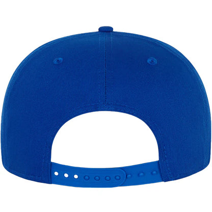 MLB 9FIFTY SNAPBACK NEW ERA CAP