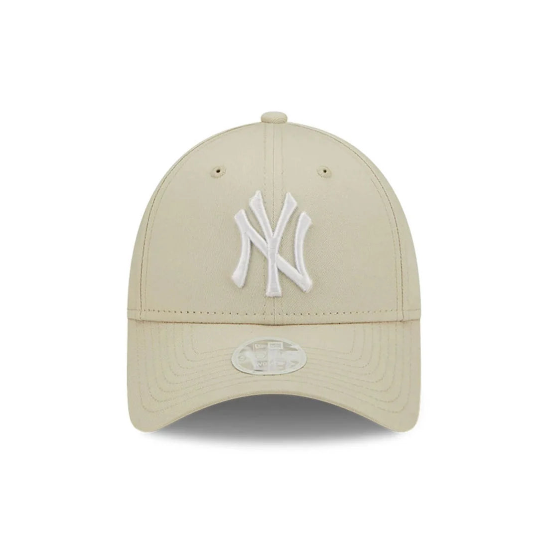 9FORTY NEW YORK YANKEES WOMEN'S NEW ERA CAP