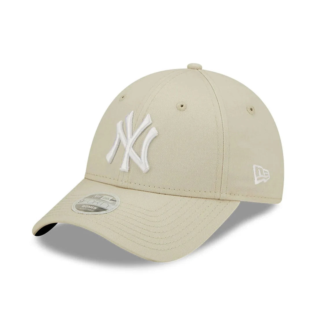 9FORTY NEW YORK YANKEES WOMEN'S NEW ERA CAP