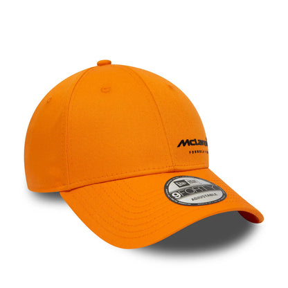 9FORTY NEW ERA MCLAREN CAP