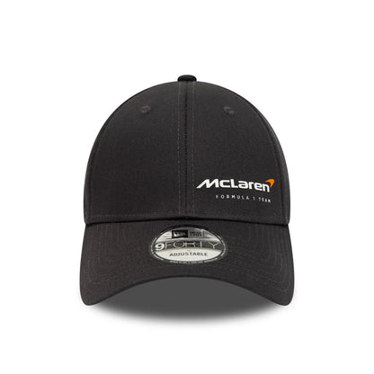 9FORTY NEW ERA MCLAREN CAP