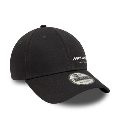 9FORTY NEW ERA MCLAREN CAP