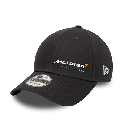 9FORTY NEW ERA MCLAREN CAP