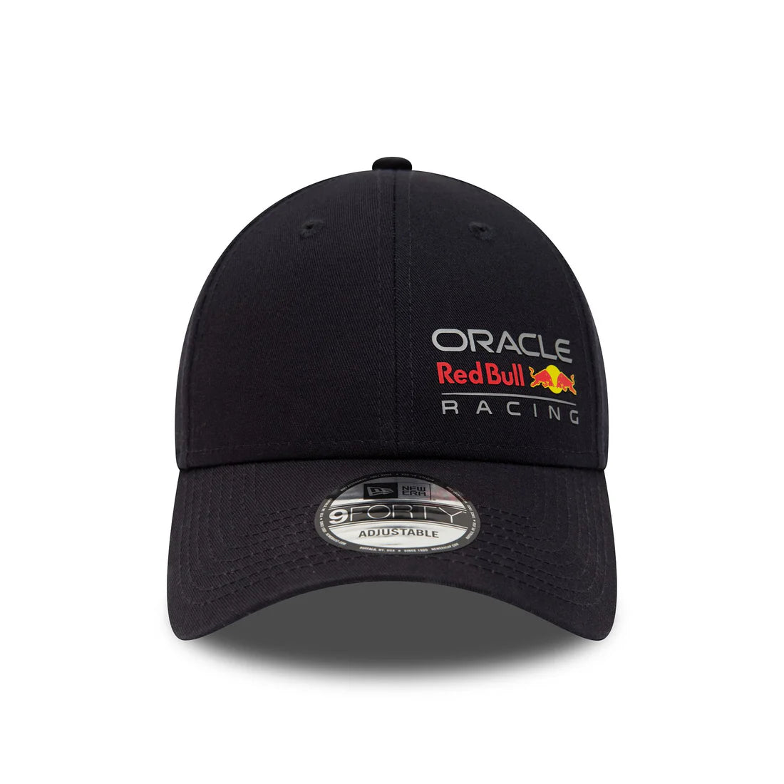 NEW ERA RED BULL RACING CAP