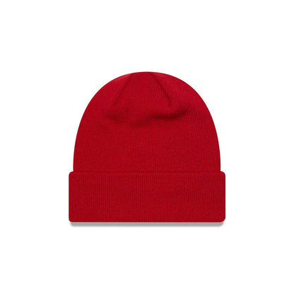 NEW ERA AC MILAN BEANIE