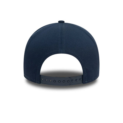 9FORTY SEATTLE SEAHAWKS NEW ERA CAP